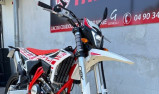 BETA RR 125 SM