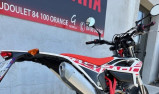 BETA RR 125 SM