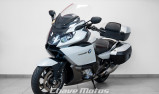 BMW - K1600GT K1600