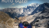 APRILIA - TUONO 125 ABS - Occasion