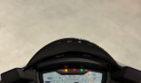 APRILIA - TUONO 125 ABS - Occasion