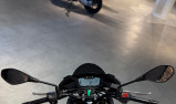 APRILIA - TUONO 125 ABS - Occasion