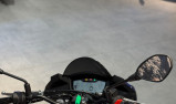 APRILIA - TUONO 125 ABS - Occasion