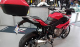 BMW S 1000 XR