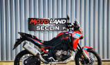 HONDA Africa Twin CRF1100L