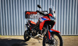HONDA Africa Twin CRF1100L
