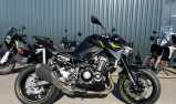 KAWASAKI Z 900 FULL