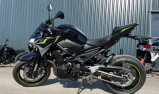 KAWASAKI Z 900 FULL