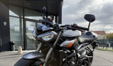 TRIUMPH STREET TRIPLE 765 RS