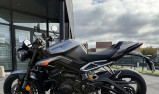 TRIUMPH STREET TRIPLE 765 RS