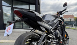 TRIUMPH STREET TRIPLE 765 RS