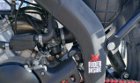 RIEJU MRT 50 2022 chez DSN MOTOS 33