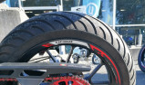 RIEJU MRT 50 2022 chez DSN MOTOS 33