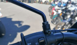 RIEJU MRT 50 2022 chez DSN MOTOS 33
