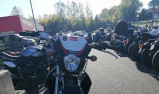 RIEJU MRT 50 2022 chez DSN MOTOS 33