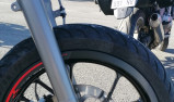 RIEJU MRT 50 2022 chez DSN MOTOS 33