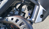 RIEJU MRT 50 2022 chez DSN MOTOS 33
