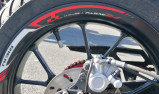 RIEJU MRT 50 2022 chez DSN MOTOS 33