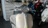 VESPA GTS SUPERTECH