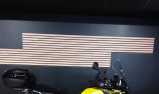 SUZUKI DL V-STROM 1000XT