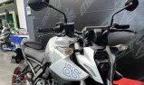 SUZUKI GSX-8S A2 A PARTIR DE 149€ /MOIS