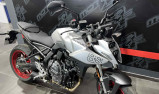 SUZUKI GSX-8S A2 A PARTIR DE 149€ /MOIS