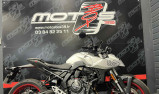 SUZUKI GSX-8S A2 A PARTIR DE 149€ /MOIS