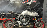 SUZUKI GSX-8S A2 A PARTIR DE 149€ /MOIS