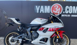 YAMAHA YZF-R7 WORLD GP 60TH ANNIVERSARY 35KW