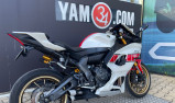 YAMAHA YZF-R7 WORLD GP 60TH ANNIVERSARY 35KW