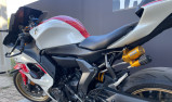YAMAHA YZF-R7 WORLD GP 60TH ANNIVERSARY 35KW