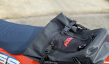 KTM 690 SMC R
