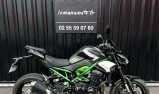 KAWASAKI Z 900