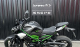 KAWASAKI Z 900