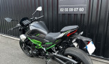 KAWASAKI Z 900