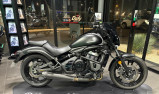 KAWASAKI VULCAN