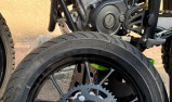 RIEJU MARATHON PRO125