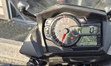 SUZUKI DL V-Strom 650