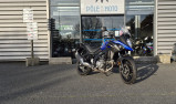 SUZUKI DL V-Strom 650