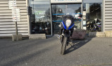 SUZUKI DL V-Strom 650