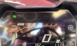 YAMAHA YZF-R7 PREPA RACE 100 CH