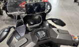 KYMCO CV3 550 / CV3 / Garantie 