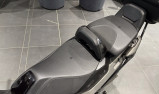 KYMCO CV3 550 / CV3 / Garantie 