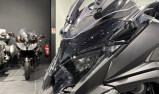 KYMCO CV3 550 / CV3 / Garantie 