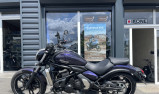 Kawasaki 650 Vulcan S 2016 -- 11.000 Kms