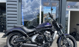Kawasaki 650 Vulcan S 2016 -- 11.000 Kms