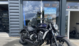 Kawasaki 650 Vulcan S 2016 -- 11.000 Kms
