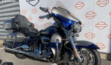 ULTRA 1868 LIMITED CVO
