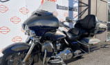 HARLEY-DAVIDSON TOURING ULTRA 1868 LIMITED CVO