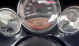 YAMAHA XP T-MAX 500 ABS